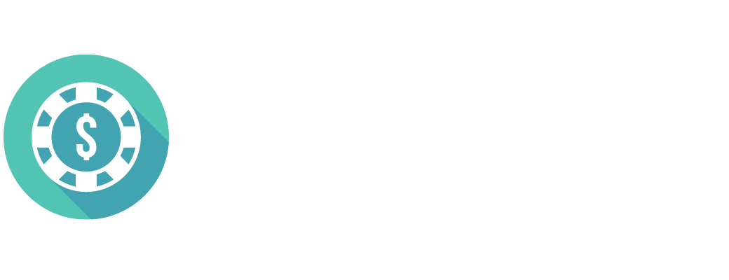 Casino Utan Spelgräns